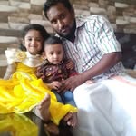 Anwar Deen - @anwar.deen.37625843 - Instagram