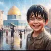 Anwar Deen - @anwar.deen54 - TikTok