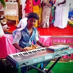 Anwar Deen - @anwar.deen.39566 - Instagram