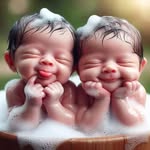 Anwar Deen - @anwardeen472 - Instagram
