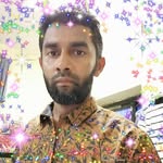 Anwar Deen - @anwar_deen - Instagram