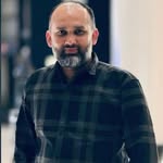 Anwar Deen - @anwardeen313 - Instagram