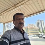 Anwar Deen - Facebook