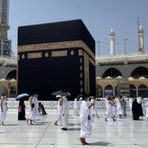 Anwar Deen - Facebook