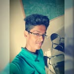 Anwar Deen - @deen2208 - Instagram