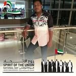 Anwar Deen - @anwar.deen.96199 - Instagram