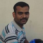 Anwar Deen - Facebook