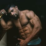 Anwar Deen  Tamil Nadu - @lookmeanwar - Instagram