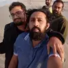 Anwar Deen - @anwar.deen7 - TikTok