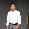 Anwar deen - @anwar.deen5 - TikTok