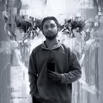 Anwar Deen Er - @anwardeen412 - Instagram
