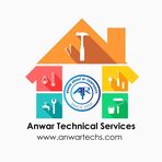 Anwar Deen Technical Services LLC - Facebook