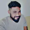 🇦🇪Anwarbanu🇦🇪 - @anwardeen69 - TikTok