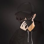 Anwardeen - @anwar._.deen - Instagram