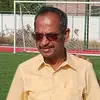 @anwardeen - @anwardeendeen - TikTok