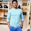 Anwardeen Anwar - @anwardeen.anwar15 - TikTok