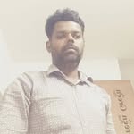 Anwardeen Benazir - @anwardeen117 - Instagram