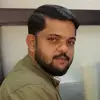 Anwardeen - @anwardeen19 - TikTok