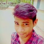 Aziz Anwar - @anwar.deen.3591 - Instagram