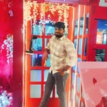 Mohammed Anwardeen - @anwardeen2019 - Instagram