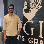 Mohammed Anwardeen - @anwardeenmohammed - Instagram