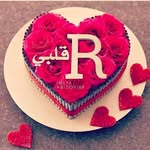 دعاء 💖💖دعاء - @anwar.din.3511 - Instagram