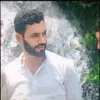 Anwar.234 - @anwardin8 - TikTok