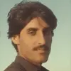 Anwar  Din - @anwaruddin900 - TikTok