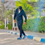 Anwar__diniro - @anwar___diniro - Instagram