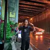 @anwar - @anwarkhoiriddin - TikTok