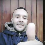 Anwar Din - @anwardin2626 - Instagram