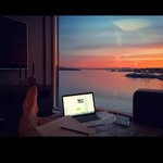 anwar din - @anwardin35 - Instagram