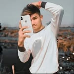Anwar Din - @anwardindin0 - Instagram