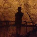 Anwar Din - @anwar.vitol7 - Instagram