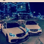 Anwar Din - @saidmchihchou - Instagram
