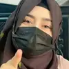 Anwar Din - @anwardin45 - TikTok