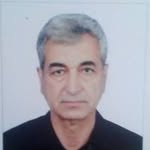 Anwar Din - @anwar.din.3939 - Instagram