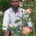 Anwar Din - Facebook