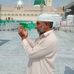 Anwar Din - Facebook