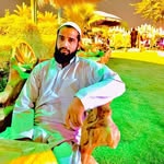 Anwar Din - @anwardin66 - Instagram