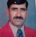 Anwar Din - Facebook