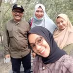 Anwar Din - @anwar.din.7583 - Instagram