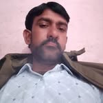 Anwar Din - @anvr8674 - Instagram