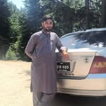 Anwar Din - @anwar.uddin.3152 - Instagram