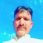 Anwar Din - @anwar.din.98 - Instagram