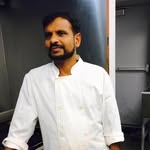 Anwar Din - @anwerchef - Instagram
