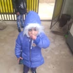 Anwar Din - @rahis77705 - Instagram