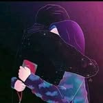 Anwar Din - @monilzone - Instagram