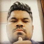 Anwar Din - @anwar.din.3114 - Instagram