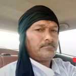 Anwar Din - @anwer_din_0 - Instagram